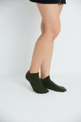 OMF ANKLE - OnMyFeet Socks