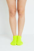 OMF ANKLE - OnMyFeet Socks