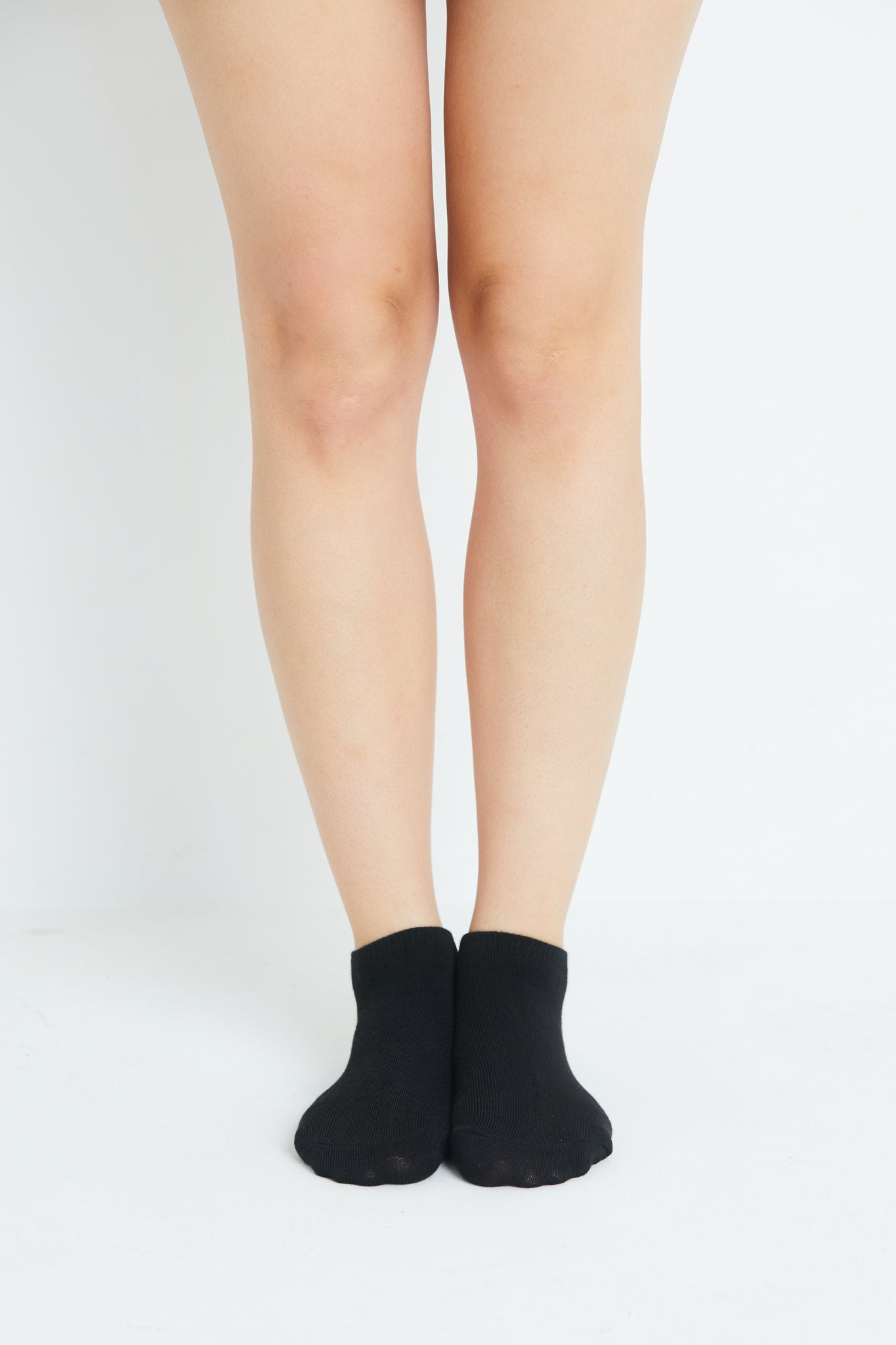 OMF ANKLE - OnMyFeet Socks