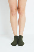 OMF ANKLE - OnMyFeet Socks