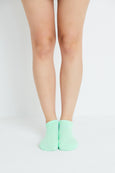 OMF ANKLE - OnMyFeet Socks